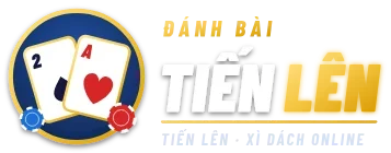 Đánh Bài Tiến Lên